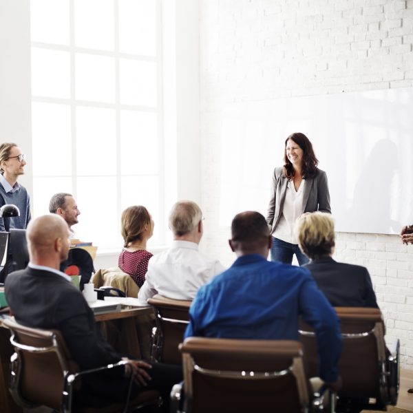 shutterstock_367752347 shutterstock_367752347