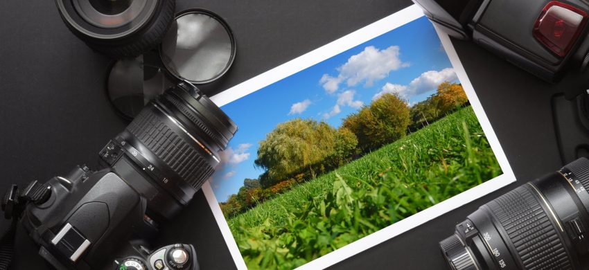 shutterstock_44601544-1-1