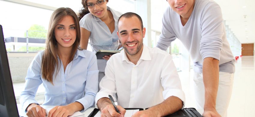 shutterstock_81601075-1-1