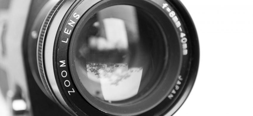 photography_4