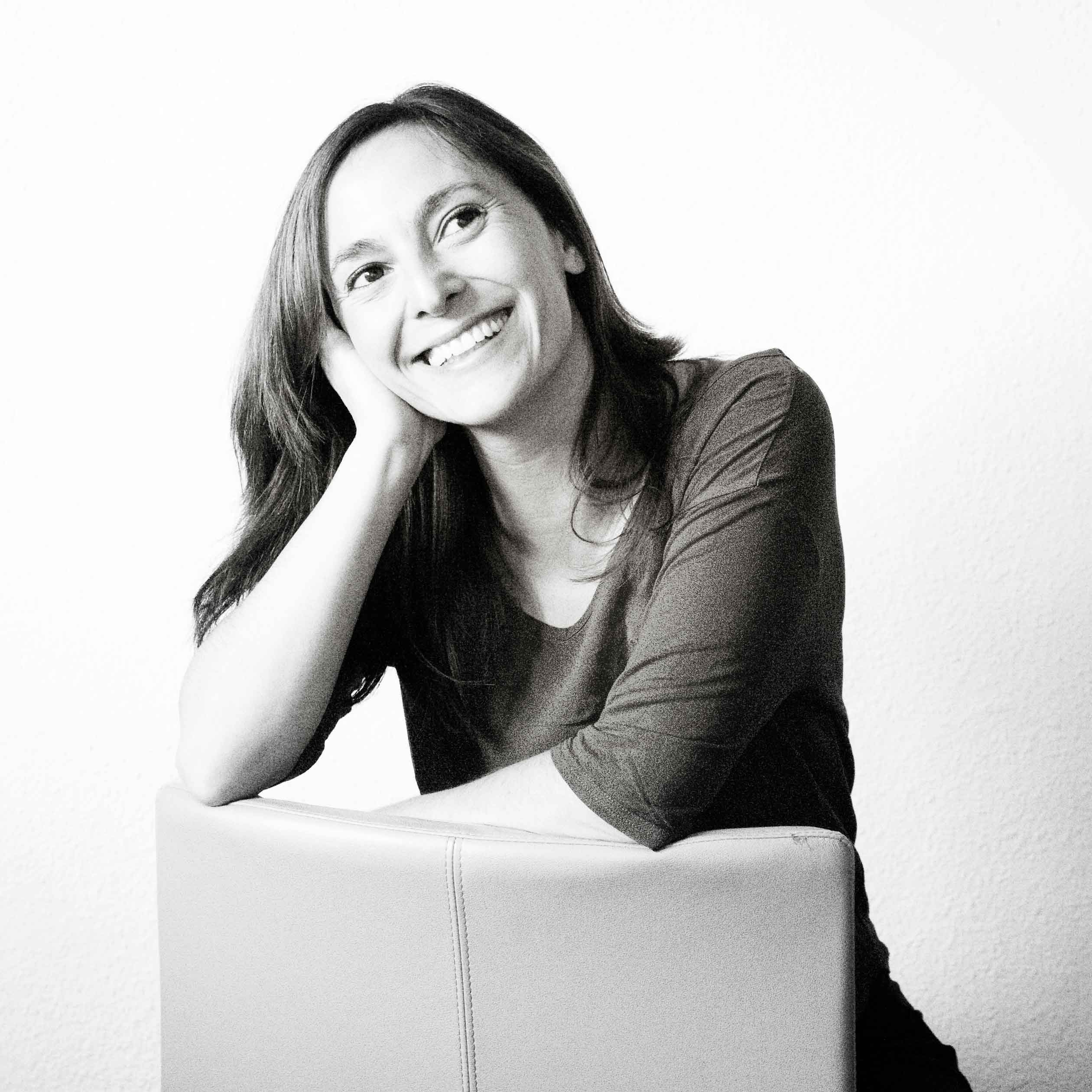 Archivo 30-5-16 20 20 42